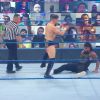 WWE_Friday_Night_SmackDown_2020_11_20_720p_HDTV_x264-NWCHD_mp42875.jpg