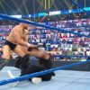 WWE_Friday_Night_SmackDown_2020_11_20_720p_HDTV_x264-NWCHD_mp42876.jpg