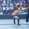 WWE_Friday_Night_SmackDown_2020_11_20_720p_HDTV_x264-NWCHD_mp42879.jpg
