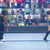 WWE_Friday_Night_SmackDown_2020_11_20_720p_HDTV_x264-NWCHD_mp42883.jpg