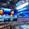 WWE_Friday_Night_SmackDown_2020_11_20_720p_HDTV_x264-NWCHD_mp42925.jpg