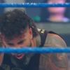 WWE_Friday_Night_SmackDown_2020_11_20_720p_HDTV_x264-NWCHD_mp42957.jpg