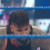 WWE_Friday_Night_SmackDown_2020_11_20_720p_HDTV_x264-NWCHD_mp42962.jpg