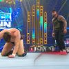 WWE_Friday_Night_SmackDown_2020_11_20_720p_HDTV_x264-NWCHD_mp42966.jpg
