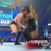 WWE_Friday_Night_SmackDown_2020_11_20_720p_HDTV_x264-NWCHD_mp42972.jpg