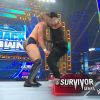 WWE_Friday_Night_SmackDown_2020_11_20_720p_HDTV_x264-NWCHD_mp42973.jpg