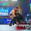 WWE_Friday_Night_SmackDown_2020_11_20_720p_HDTV_x264-NWCHD_mp42974.jpg