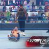 WWE_Friday_Night_SmackDown_2020_11_20_720p_HDTV_x264-NWCHD_mp42979.jpg