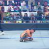 WWE_Friday_Night_SmackDown_2020_11_20_720p_HDTV_x264-NWCHD_mp42984.jpg