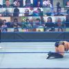 WWE_Friday_Night_SmackDown_2020_11_20_720p_HDTV_x264-NWCHD_mp42987.jpg