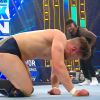 WWE_Friday_Night_SmackDown_2020_11_20_720p_HDTV_x264-NWCHD_mp42988.jpg