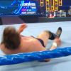 WWE_Friday_Night_SmackDown_2020_11_20_720p_HDTV_x264-NWCHD_mp42990.jpg