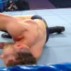 WWE_Friday_Night_SmackDown_2020_11_20_720p_HDTV_x264-NWCHD_mp42991.jpg