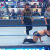 WWE_Friday_Night_SmackDown_2020_11_20_720p_HDTV_x264-NWCHD_mp42993.jpg