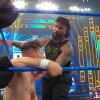 WWE_Friday_Night_SmackDown_2020_11_20_720p_HDTV_x264-NWCHD_mp42996.jpg