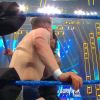 WWE_Friday_Night_SmackDown_2020_11_20_720p_HDTV_x264-NWCHD_mp42998.jpg