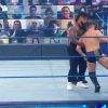 WWE_Friday_Night_SmackDown_2020_11_20_720p_HDTV_x264-NWCHD_mp43004.jpg