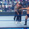 WWE_Friday_Night_SmackDown_2020_11_20_720p_HDTV_x264-NWCHD_mp43005.jpg