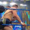 WWE_Friday_Night_SmackDown_2020_11_20_720p_HDTV_x264-NWCHD_mp43011.jpg