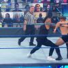 WWE_Friday_Night_SmackDown_2020_11_20_720p_HDTV_x264-NWCHD_mp43013.jpg