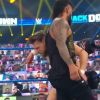 WWE_Friday_Night_SmackDown_2020_11_20_720p_HDTV_x264-NWCHD_mp43014.jpg