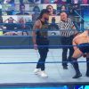 WWE_Friday_Night_SmackDown_2020_11_20_720p_HDTV_x264-NWCHD_mp43015.jpg