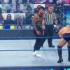 WWE_Friday_Night_SmackDown_2020_11_20_720p_HDTV_x264-NWCHD_mp43020.jpg