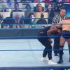 WWE_Friday_Night_SmackDown_2020_11_20_720p_HDTV_x264-NWCHD_mp43028.jpg