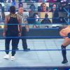 WWE_Friday_Night_SmackDown_2020_11_20_720p_HDTV_x264-NWCHD_mp43031.jpg