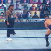 WWE_Friday_Night_SmackDown_2020_11_20_720p_HDTV_x264-NWCHD_mp43034.jpg