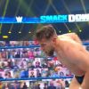WWE_Friday_Night_SmackDown_2020_11_20_720p_HDTV_x264-NWCHD_mp43037.jpg