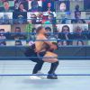 WWE_Friday_Night_SmackDown_2020_11_20_720p_HDTV_x264-NWCHD_mp43043.jpg