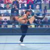 WWE_Friday_Night_SmackDown_2020_11_20_720p_HDTV_x264-NWCHD_mp43044.jpg