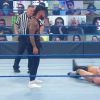 WWE_Friday_Night_SmackDown_2020_11_20_720p_HDTV_x264-NWCHD_mp43046.jpg