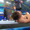 WWE_Friday_Night_SmackDown_2020_11_20_720p_HDTV_x264-NWCHD_mp43051.jpg