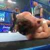 WWE_Friday_Night_SmackDown_2020_11_20_720p_HDTV_x264-NWCHD_mp43052.jpg
