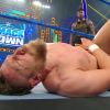 WWE_Friday_Night_SmackDown_2020_11_20_720p_HDTV_x264-NWCHD_mp43055.jpg