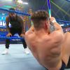 WWE_Friday_Night_SmackDown_2020_11_20_720p_HDTV_x264-NWCHD_mp43061.jpg