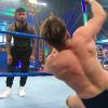 WWE_Friday_Night_SmackDown_2020_11_20_720p_HDTV_x264-NWCHD_mp43063.jpg