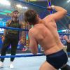 WWE_Friday_Night_SmackDown_2020_11_20_720p_HDTV_x264-NWCHD_mp43064.jpg