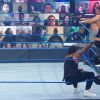 WWE_Friday_Night_SmackDown_2020_11_20_720p_HDTV_x264-NWCHD_mp43080.jpg