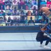 WWE_Friday_Night_SmackDown_2020_11_20_720p_HDTV_x264-NWCHD_mp43081.jpg
