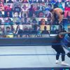 WWE_Friday_Night_SmackDown_2020_11_20_720p_HDTV_x264-NWCHD_mp43082.jpg