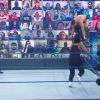 WWE_Friday_Night_SmackDown_2020_11_20_720p_HDTV_x264-NWCHD_mp43083.jpg