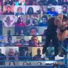 WWE_Friday_Night_SmackDown_2020_11_20_720p_HDTV_x264-NWCHD_mp43090.jpg