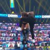 WWE_Friday_Night_SmackDown_2020_11_20_720p_HDTV_x264-NWCHD_mp43091.jpg