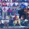 WWE_Friday_Night_SmackDown_2020_11_20_720p_HDTV_x264-NWCHD_mp43092.jpg