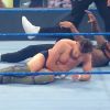 WWE_Friday_Night_SmackDown_2020_11_20_720p_HDTV_x264-NWCHD_mp43108.jpg