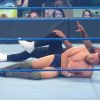 WWE_Friday_Night_SmackDown_2020_11_20_720p_HDTV_x264-NWCHD_mp43111.jpg