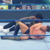 WWE_Friday_Night_SmackDown_2020_11_20_720p_HDTV_x264-NWCHD_mp43113.jpg